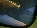 ISRAIR \"Before Arrival\" Announcement