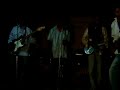 Group Bombino 1