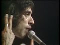 Gentlemen - My Ego's Hurting Me (1976)
