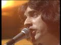 Gentlemen - My Ego's Hurting Me (1976)