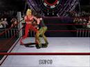 05 HR-07 - W Veronica vs Sarah 05 HR-07 - W Veronica vs Sarah