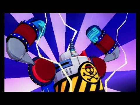 Vidéo 1