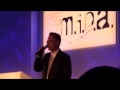MIPA Awards - JMD:1 Winner of Best Guitar Amp Head 2010