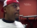 Wale \"Breakdown (playoffs practice remix v. 2)\" Wale \"Breakdown (playoffs practice remix v. 2)\"