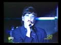 ultima apparizione pubblica live di rita in occasione del ventennale dell'orchestra raoul casadei alla ca' del liscio - ravenna