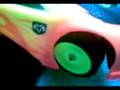 videos de Ke mostro di 2 1