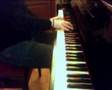 Nightwish - Meadows of Heaven - Piano Version
