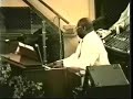 Amazing Grace!-Live Organ Solo-Ezra Bufford Amazing Grace!-Live Organ Solo-Ezra Bufford