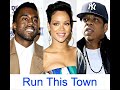 Jay_Z_ft_Rihanna_&_Kanye_West_Run_This_Town_+_Lyrics_HQ_(HQ).mp4