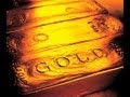 GOLD!!!