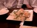 もどき料理動画3