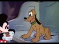 Mickey Mouse Society Dog Show Feb 3, 1939 Sound Remake Nov 4, 2009 Chay & David Mickey BoSS remix Copyright '°9