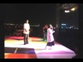 young-blaze-bahrain-show-section-3.html