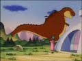 Dragonball Episode 2 Part 3 Dragonball Episode 2 Part 3