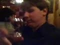 thomas als ena ersatz thomas als ena ersatz