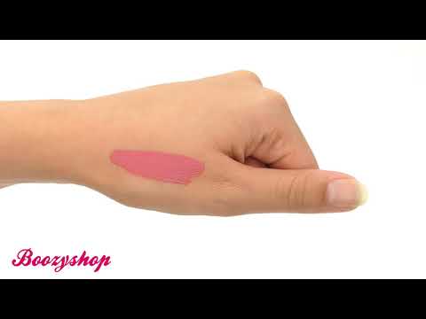 Ofra Cosmetics Ofra Long Lasting Liquid Lipstick Laguna Beach Ofra Cosmetics Ofra Long Lasting Liquid Lipstick Laguna Beach