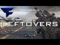 FaZe Rainn : Leftovers Ep.27