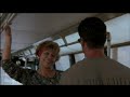 Clip from The Specialist starring Sylvester Stallone.