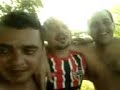 NETO Vira a Casaca (que vegonha)