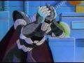Ninja Turtles Anime - Krang Ninja Turtles Anime - Krang