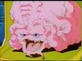 Ninja Turtles Anime - Krang