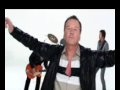 Simple Minds Rockets Video and Lyrics