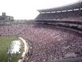 92,000 at A-Day