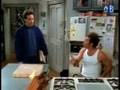 Cosmo Kramer invention #10