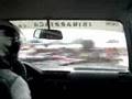 videos de V SLALOM BASAURI 2008 ONBOARD KIMETZ ELORRIAGA