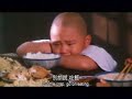 Little Shaolin Episode 4 Little Shaolin Episode 4