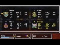 Click here to watch this video Dragon quest 4 DS the chapters of the chosen boss #6 Marquis de Léon