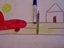 The Very Lonely Pen The Very Lonely Pen