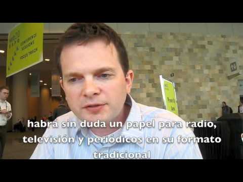 Imagen de previsualización de YouTube