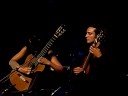Guitar Duo Melis Danzas Argentinas Alberto Ginastera Guitar Duo Melis Danzas Argentinas Alberto Ginastera