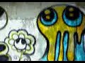 Ame72, Idiot the Wise, AFK crew