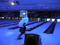 Bowling