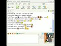 emoticoncert mihai margineanu trilogia cacatului!