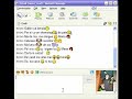 emoticoncert mihai margineanu trilogia cacatului!