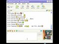 emoticoncert mihai margineanu trilogia cacatului!