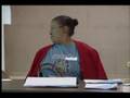 BIASED OBAMA & MCCAIN POLL WORKERS CAUGHT ELECTIONEERING