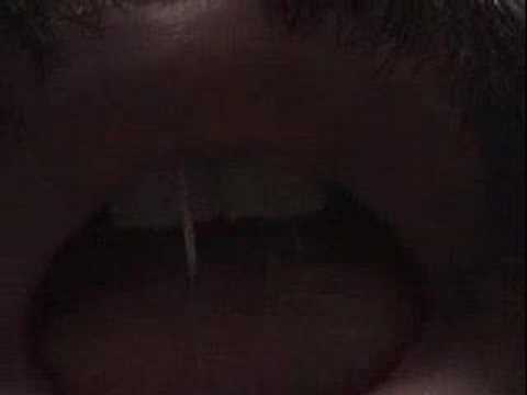 See video