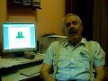 Condizioni igienico-sanitarie dell'acquedotto del comune di  Roscigno(SALERNO)