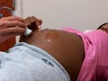 Doctors Appointment