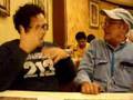 Entrevista-con-Raul-