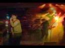 Limp Bizkit - Break Stuff (Cover by Mandown)