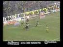 Hernan Crespo: IL GOL DEFINITIVO