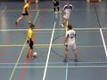 jol transport kampioenschap 2 jol transport kampioenschap 2