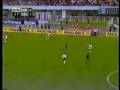 videos de Pablo Frontini - River Plate