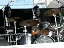 Subsonica - Soundcheck Azzano X - Discolabirinto Subsonica - Soundcheck Azzano X - Discolabirinto