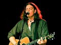 Folsom Prison Blues - on Aaron's Acoustic Coffee Break 12/4/09